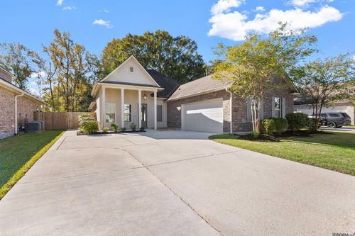 39195 Water Oak Ave, Prairieville, LA, 70769 | Card Image