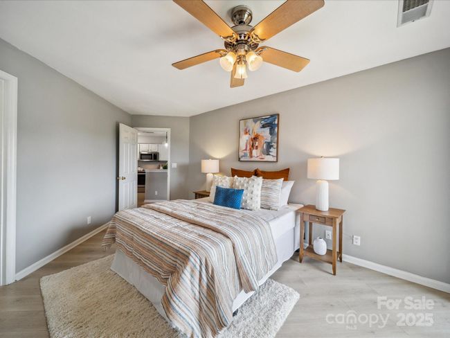 APT-302 - 18817 Nautical Dr, Condo with 2 bedrooms, 2 bathrooms and null parking in Cornelius NC | Image 17
