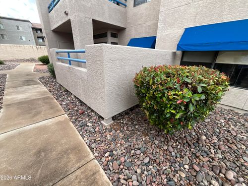 83-7924 E Colette Circle, Tucson, AZ, 85710 | Card Image