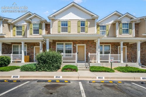 10513 Wells Pt, Fountain, CO, 80817-4229 | Card Image