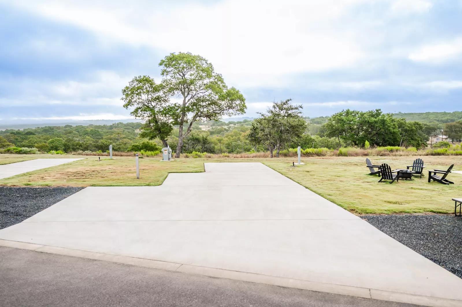 Land in Fredericksburg 4