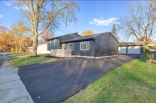 988 Plantation Dr, Marion, OH, 43302-7017 | Card Image