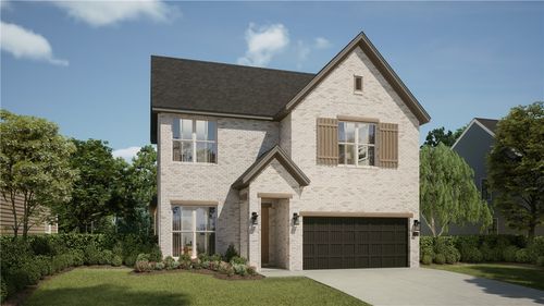 3003 S 14th St, Rogers, AR, 72758-6283 | Card Image