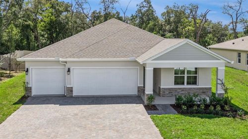 3000 Grey Moss Dr, HARMONY, FL, 34773-6266 | Card Image