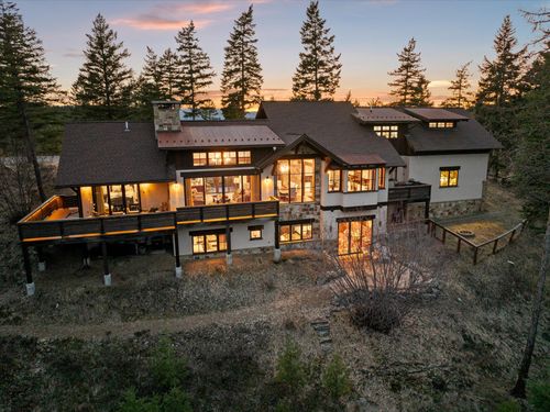 411 Sunset View Ct, Whitefish, MT, 59937-8660 | Card Image