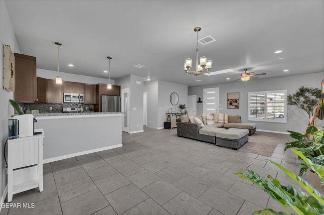 203 Bretby Pl. | Image 14
