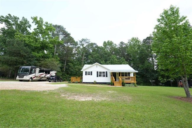 531 Beaver Pond Rd, House other with 2 bedrooms, 2 bathrooms and 4 parking in Carrollton GA | Image 24