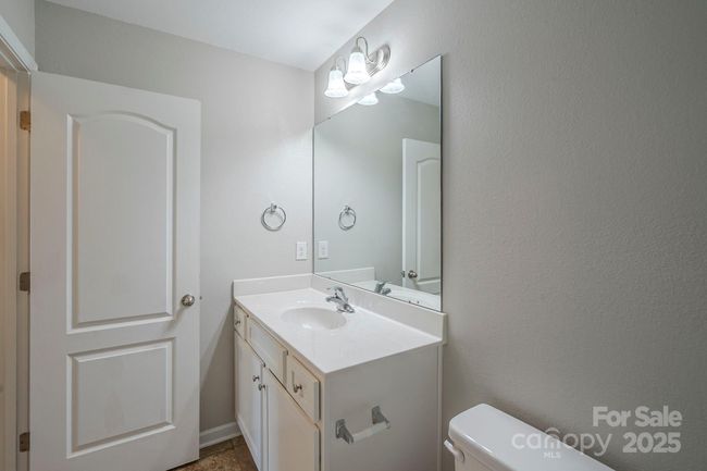 8226 Gabon Ct, House other with 4 bedrooms, 3 bathrooms and null parking in Charlotte NC | Image 35