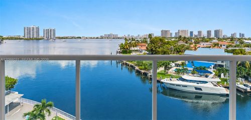 607-2841 Ne 163rd St, North Miami Beach, FL, 33160-4406 | Card Image