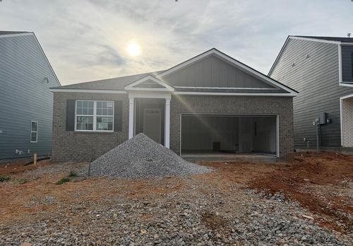 5439 Conifer Lane, Cookeville, TN, 38506 | Card Image