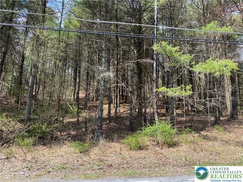 2 Haney Rd, Kunkletown, PA, 18058 | Card Image