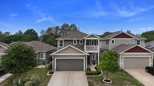 925 Stampede Rd, San Marcos, TX, 78666-3481 | Card Image