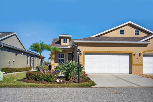 1832 Knights Bridge Trl, Punta Gorda, FL, 33980-5535 | Card Image
