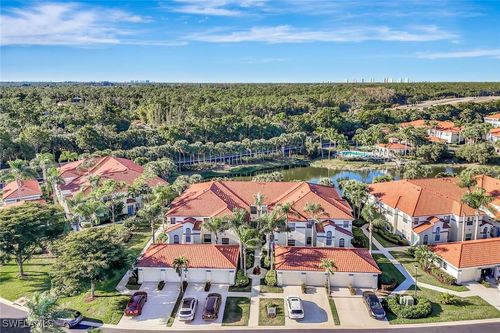 apt-103-10921 Santa Margherita Rd, ESTERO, FL, 34135-1799 | Card Image