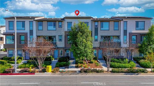 1139 Orchard Dr, Covina, CA, 91722-6808 | Card Image