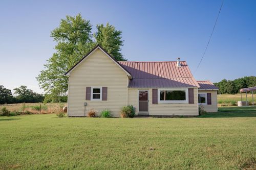 11861 E 1350 Rd, Stockton, MO, 65785-8219 | Card Image