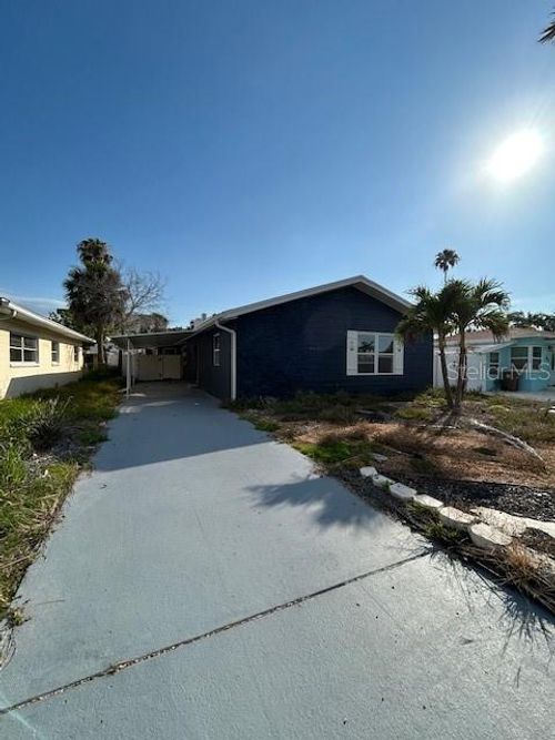 15416 2nd St E, MADEIRA BEACH, FL, 33708-1807 | Card Image