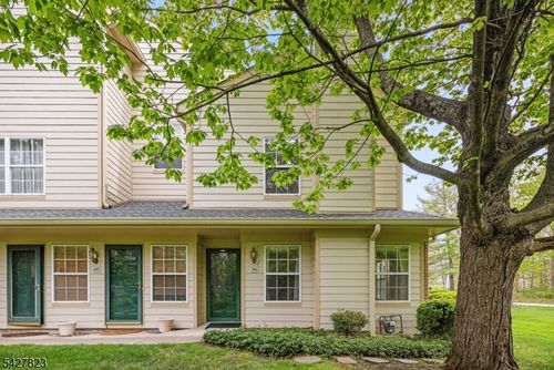 50 Davenport Pl, Morristown, NJ, 07960-6574 | Card Image