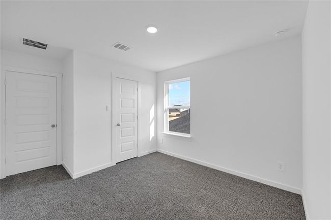 *Images and 3D tour are for illustration only and options may vary from home as built. | Image 22