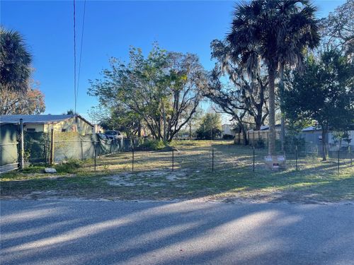 14617 Bell St, ORLANDO, FL, 32826-5105 | Card Image