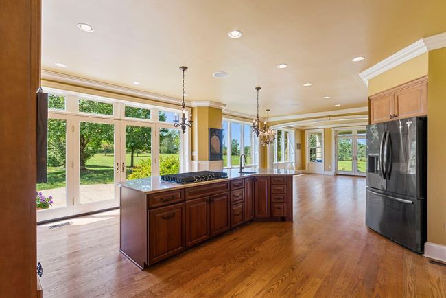 Kitchen | Image 21