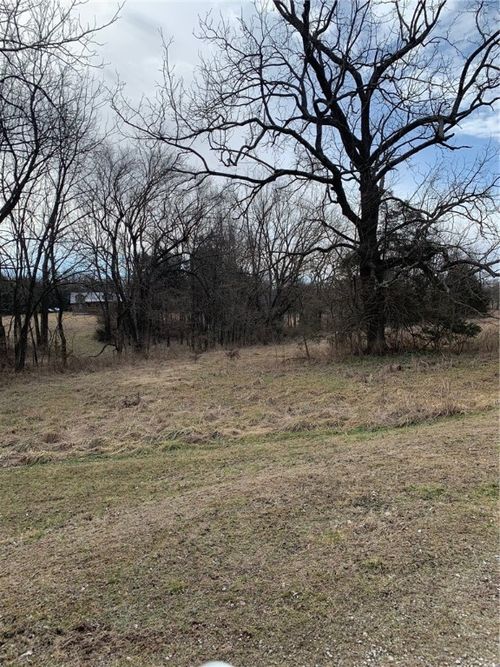 875 Sandra, Berryville, AR, 72616 | Card Image