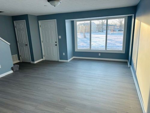 13-13 Indianwood Blvd, Park Forest, IL, 60466-2119 | Card Image