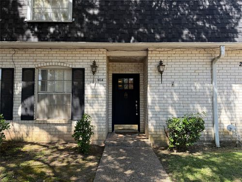 165a-3730 Fairfield Ave, Shreveport, LA, 71104-4770 | Card Image