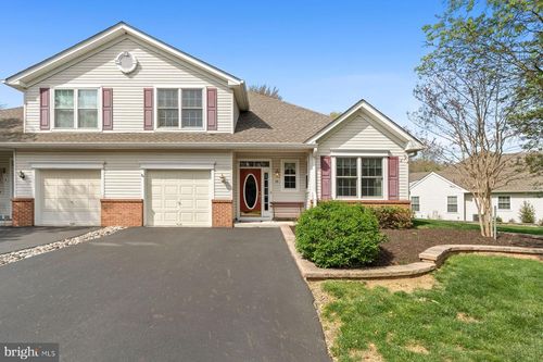 20 Black Eyed Susan Road, LANGHORNE, PA, 19047 | Card Image