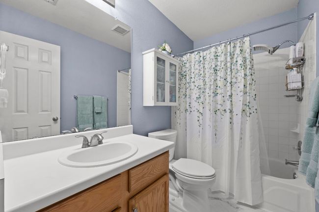 1803 Wallin Loop, House other with 3 bedrooms, 2 bathrooms and 4 parking in Round Rock TX | Image 17