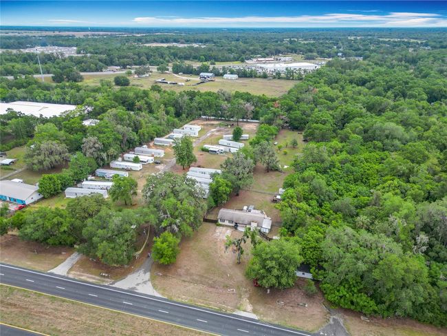 11763 Se Us Highway 301, Home with 0 bedrooms, 0 bathrooms and null parking in BELLEVIEW FL | Image 5
