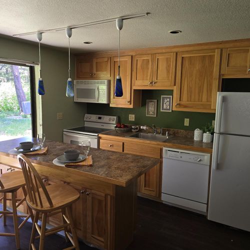 83-200 Creekside Dr, Bear Valley, CA, 95223-9455 | Card Image