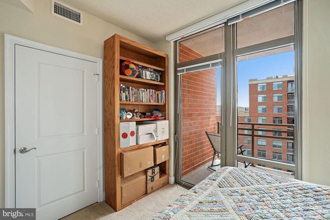 UNIT-749 - 3650 S Glebe Rd, Condo with 2 bedrooms, 2 bathrooms and null parking in ARLINGTON VA | Image 11