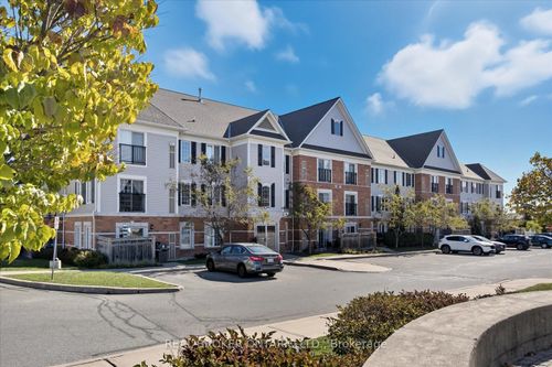 308-106 Aspen Springs Dr, Bowmanville, ON, L1C5N7 | Card Image