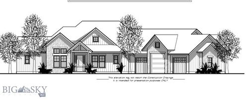 2 Kristin Way, Livingston, MT, 59047-9360 | Card Image