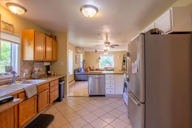 724 10th st-10.jpg | Image 14