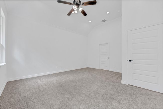 525 Little Spring Ct, House other with 4 bedrooms, 3 bathrooms and 2 parking in Anahuac TX | Image 10