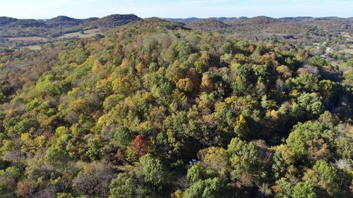 0 Snake Hollow Rd, Hartsville, TN, 37074 | Card Image