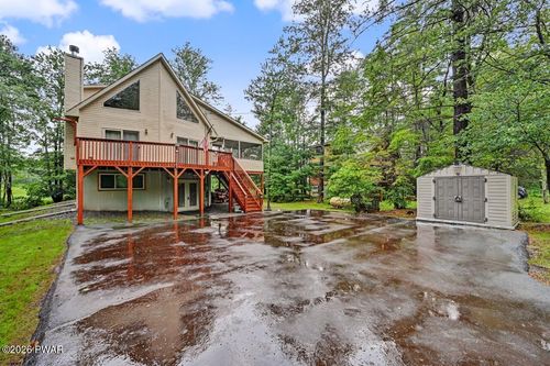 93 Brookfield Road, LAKE ARIEL, PA, 18436 | Card Image