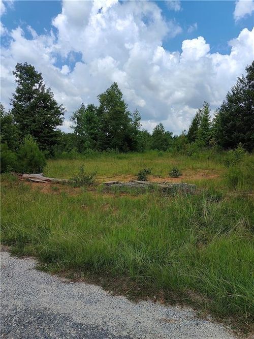 0 None, Talbotton, GA, 31827 | Card Image