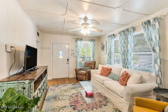 234WashingtonSt-10 | Image 10
