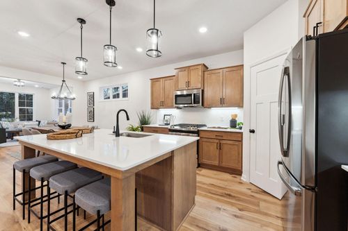 1262 Beaumont Blvd, Jordan, MN, 55352-9718 | Card Image