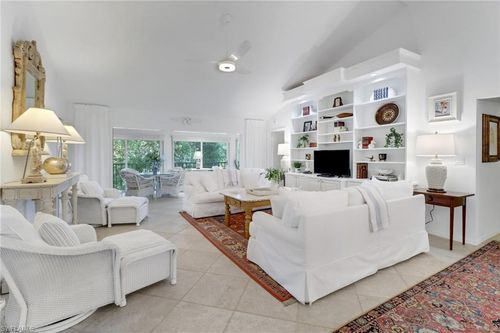 10-3-252 Via Perignon, NAPLES, FL, 34119-4734 | Card Image