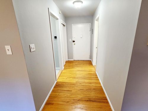 apt-1d-5 Brevoort Dr, Pomona, NY, 10970-3068 | Card Image