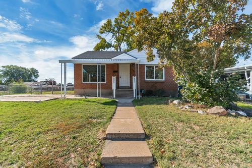 5289 2200, Roy, UT, 84067-3440 | Card Image