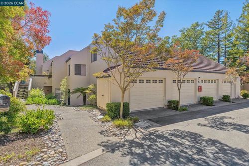 1a-1614 Stanley Dollar Dr, Walnut Creek, CA, 94595-2860 | Card Image
