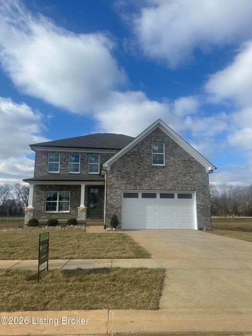 lot 70 Happy Jack Way, Louisville, KY, 40299 | Card Image
