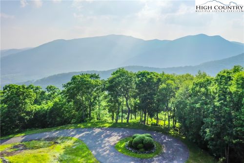 Lot 8 Mountain Laurel Parkway, Newland, NC, 28657 | Card Image