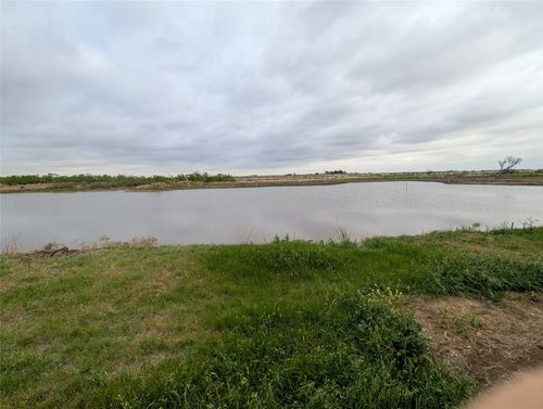 613 N Access Road, Tye, TX, 79603 | Card Image