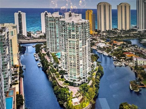255-16500 Collins Ave, Sunny Isles Beach, FL, 33160-4539 | Card Image
